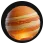 Jupiter orb