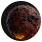 Ketu orb