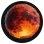 Mars orb