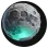 Mercury orb