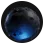 Rahu orb