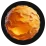 Sun orb