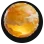 Venus orb